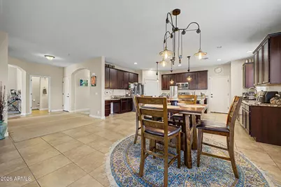 28682 N Apatite Way, San Tan Valley, AZ 85143 - Photo 9