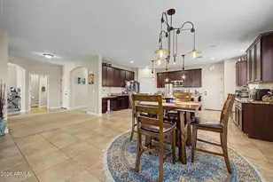 28682 N Apatite Way, San Tan Valley, AZ 85143 - Photo 9
