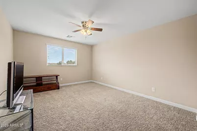28682 N Apatite Way, San Tan Valley, AZ 85143 - Photo 29