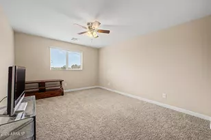 28682 N Apatite Way, San Tan Valley, AZ 85143 - Photo 29