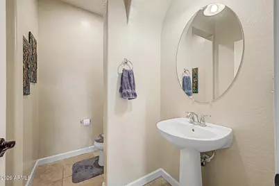28682 N Apatite Way, San Tan Valley, AZ 85143 - Photo 15