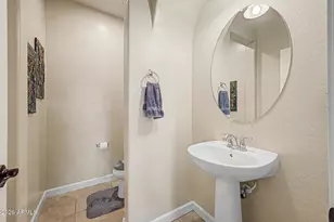 28682 N Apatite Way, San Tan Valley, AZ 85143 - Photo 15