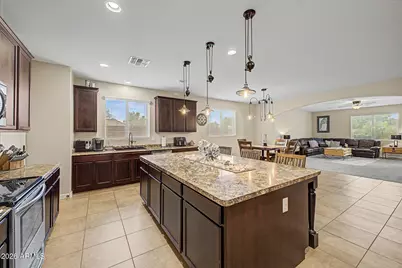 28682 N Apatite Way, San Tan Valley, AZ 85143 - Photo 13