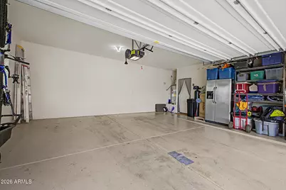 28682 N Apatite Way, San Tan Valley, AZ 85143 - Photo 35