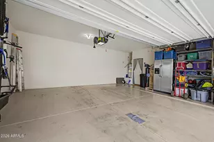28682 N Apatite Way, San Tan Valley, AZ 85143 - Photo 35
