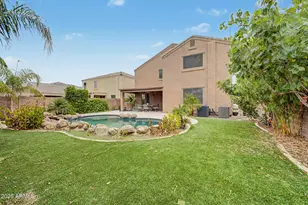 28682 N Apatite Way, San Tan Valley, AZ 85143 - Photo 39