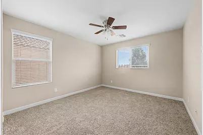 28682 N Apatite Way, San Tan Valley, AZ 85143 - Photo 25