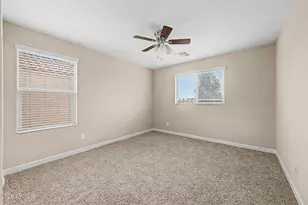 28682 N Apatite Way, San Tan Valley, AZ 85143 - Photo 25