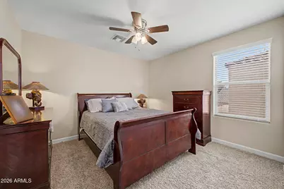 28682 N Apatite Way, San Tan Valley, AZ 85143 - Photo 27