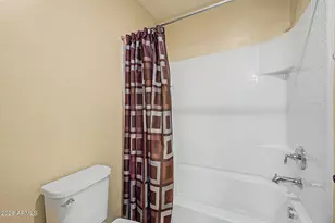 28682 N Apatite Way, San Tan Valley, AZ 85143 - Photo 31