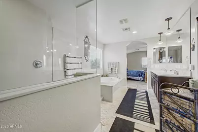 28682 N Apatite Way, San Tan Valley, AZ 85143 - Photo 23