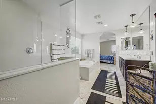 28682 N Apatite Way, San Tan Valley, AZ 85143 - Photo 23