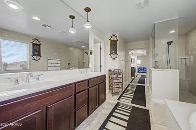 28682 N Apatite Way, San Tan Valley, AZ 85143 - Photo 21