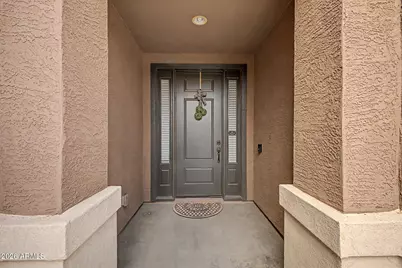 28682 N Apatite Way, San Tan Valley, AZ 85143 - Photo 3
