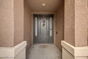 28682 N Apatite Way, San Tan Valley, AZ 85143 - Photo 3