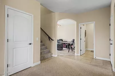 28682 N Apatite Way, San Tan Valley, AZ 85143 - Photo 17