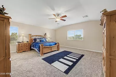 28682 N Apatite Way, San Tan Valley, AZ 85143 - Photo 19