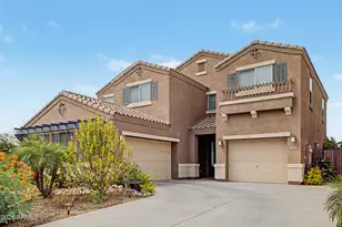 28682 N Apatite Way, San Tan Valley, AZ 85143 - Photo 1