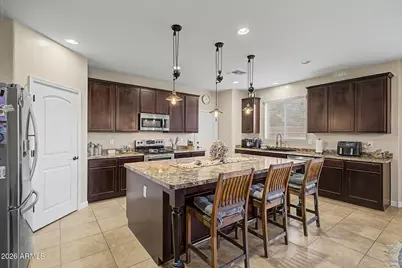 28682 N Apatite Way, San Tan Valley, AZ 85143 - Photo 11