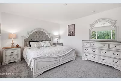 1424 E Goldcrest Street, Gilbert, AZ 85297 - Photo 15