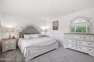 1424 E Goldcrest St, Gilbert, AZ 85297 - Photo 15
