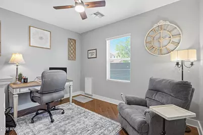 1424 E Goldcrest Street, Gilbert, AZ 85297 - Photo 23