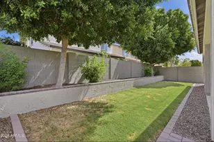 1424 E Goldcrest St, Gilbert, AZ 85297 - Photo 33