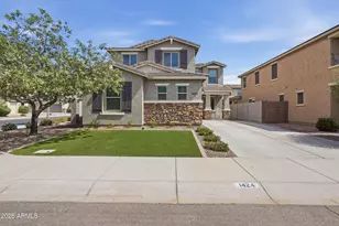 1424 E Goldcrest St, Gilbert, AZ 85297 - Photo 1