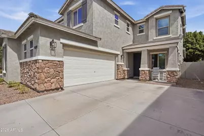 1424 E Goldcrest Street, Gilbert, AZ 85297 - Photo 3
