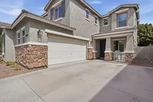 1424 E Goldcrest St, Gilbert, AZ 85297 - Photo 3