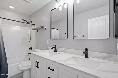 1424 E Goldcrest Street, Gilbert, AZ 85297 - Photo 27