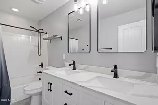 1424 E Goldcrest St, Gilbert, AZ 85297 - Photo 27