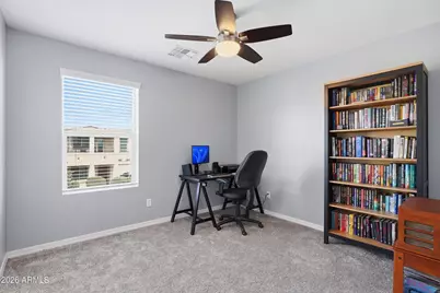1424 E Goldcrest Street, Gilbert, AZ 85297 - Photo 29