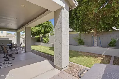 1424 E Goldcrest Street, Gilbert, AZ 85297 - Photo 31