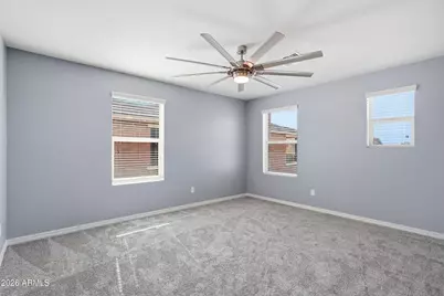 1424 E Goldcrest Street, Gilbert, AZ 85297 - Photo 21