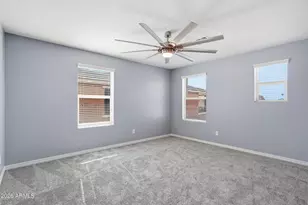 1424 E Goldcrest St, Gilbert, AZ 85297 - Photo 21