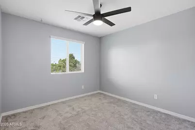 1424 E Goldcrest Street, Gilbert, AZ 85297 - Photo 25