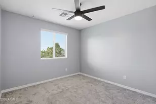 1424 E Goldcrest St, Gilbert, AZ 85297 - Photo 25