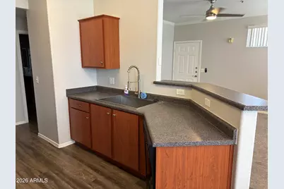 1941 S Pierpont Drive #2144, Mesa, AZ 85206 - Photo 7