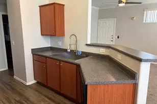 1941 S Pierpont Dr, Mesa, AZ 85206 - Photo 7