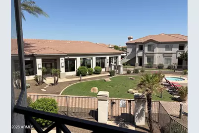1941 S Pierpont Drive #2144, Mesa, AZ 85206 - Photo 3