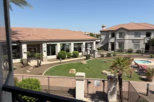 1941 S Pierpont Dr, Mesa, AZ 85206 - Photo 3