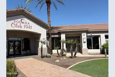 1941 S Pierpont Drive #2144, Mesa, AZ 85206 - Photo 21