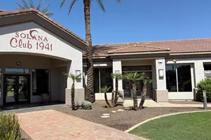 1941 S Pierpont Dr, Mesa, AZ 85206 - Photo 21