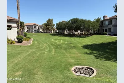 1941 S Pierpont Drive #2144, Mesa, AZ 85206 - Photo 25