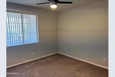 1941 S Pierpont Drive #2144, Mesa, AZ 85206 - Photo 11