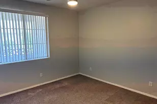 1941 S Pierpont Dr, Mesa, AZ 85206 - Photo 11