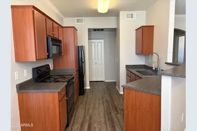 1941 S Pierpont Drive #2144, Mesa, AZ 85206 - Photo 5