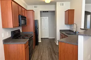 1941 S Pierpont Dr, Mesa, AZ 85206 - Photo 5