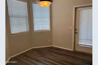 1941 S Pierpont Drive #2144, Mesa, AZ 85206 - Photo 9